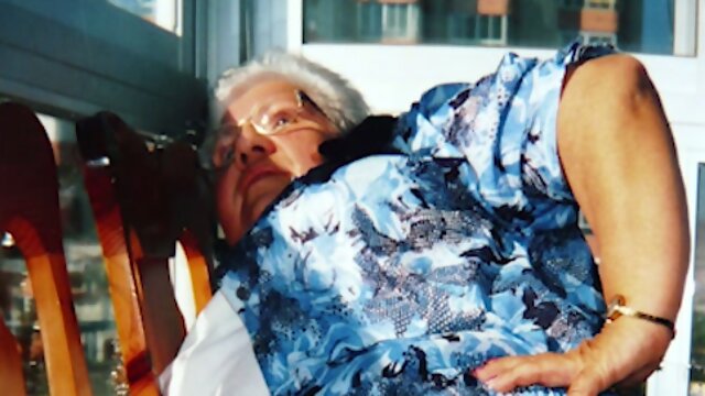 ILoveGrannY Compilation of Slideshow Porn Pics