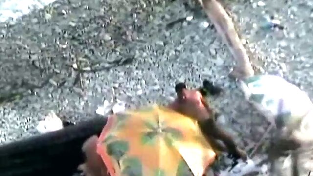 Now thats what I call I a real love and this woman loves to fuck anywhere