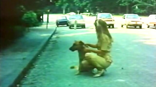 Классическое, Ретро