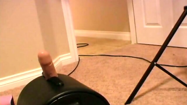 Sybian