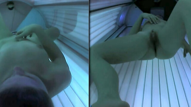 Solarium