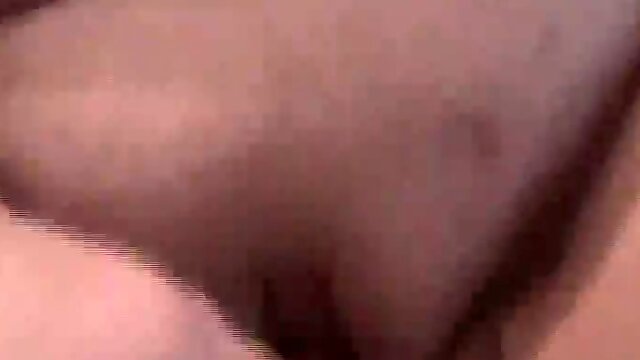 My brothers voluptuous BBW wife masturbates in the toilet