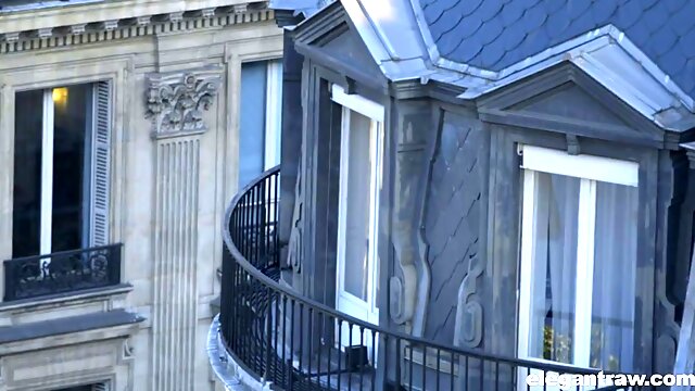 Russian whorish Subil Arch is ready to suck delicious strong black cock