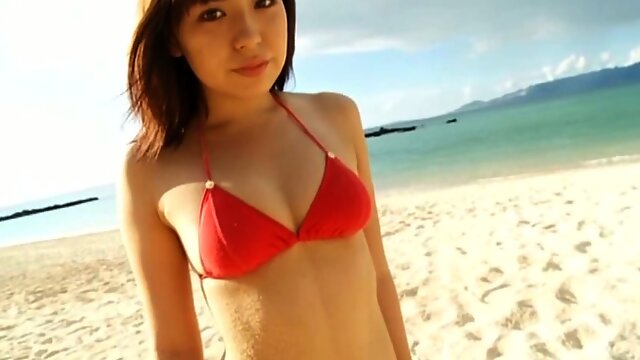 Softcore Japanese Teen