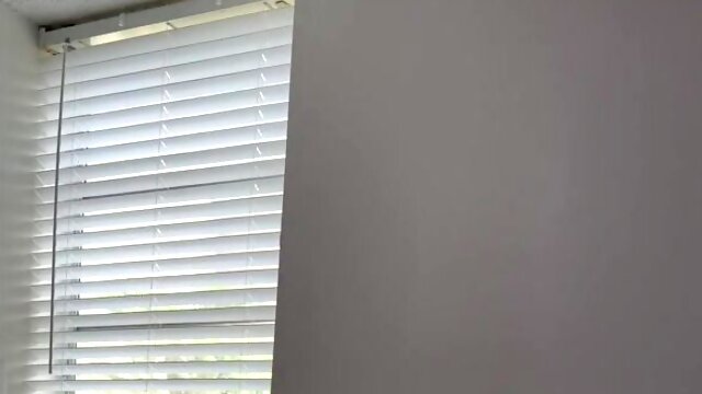 Beautiful Latina stepsister keeps getting hotter and craves for cock!