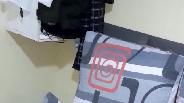 Phat ass black BBW drilled by BBC after pussy licking foreplay