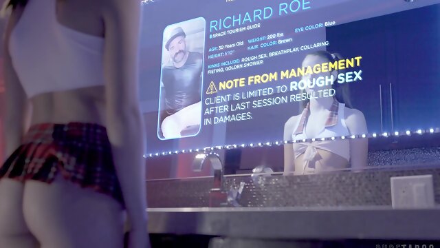 Fully legal college babe Penny Pax fucks her perverted stepdad