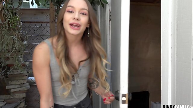 Teen