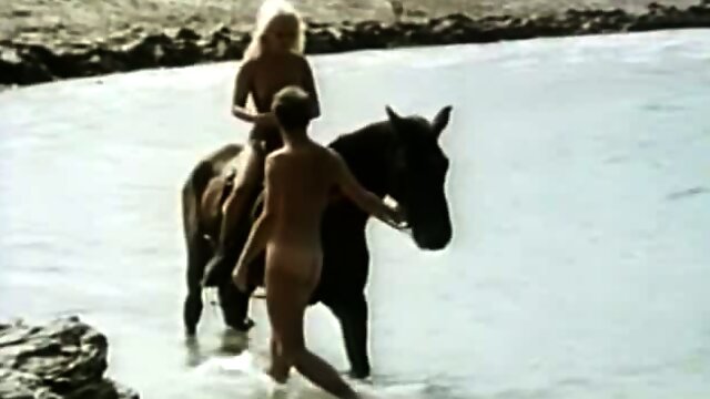 Der flotte klassik vierer beach