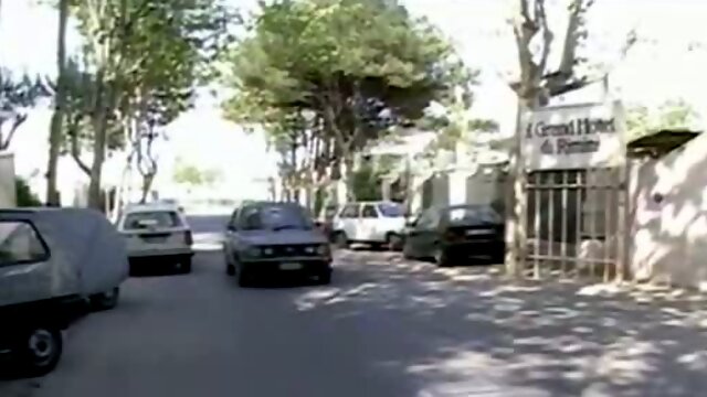 Vacanze a rimini hairy cunt