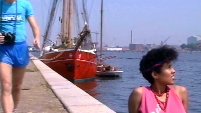 Seventeen classic 01 05 fullcomplete 1