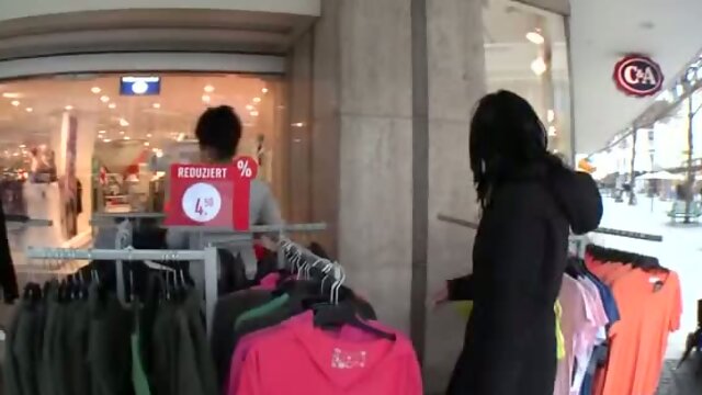 Deutsche Junge Teens