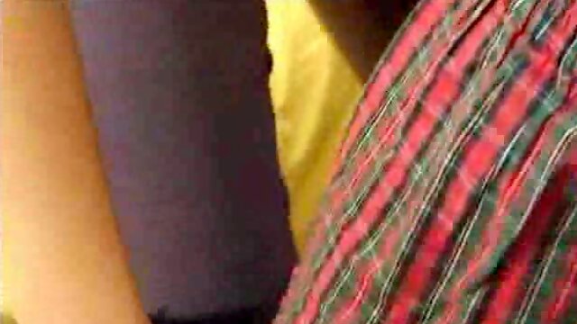 French babes friend is Tricked and Fucked 1of2