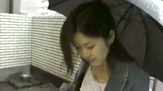 Dick In A Box 57(censored)