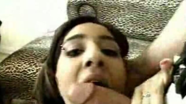 Indian Bj