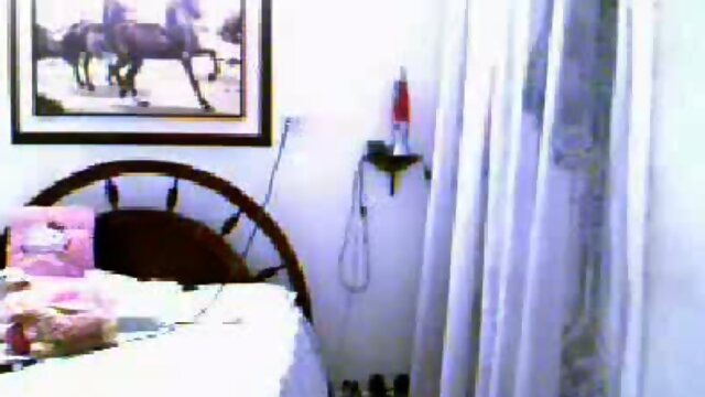 Webcam Colombia