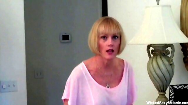 Fuck granny the easy way