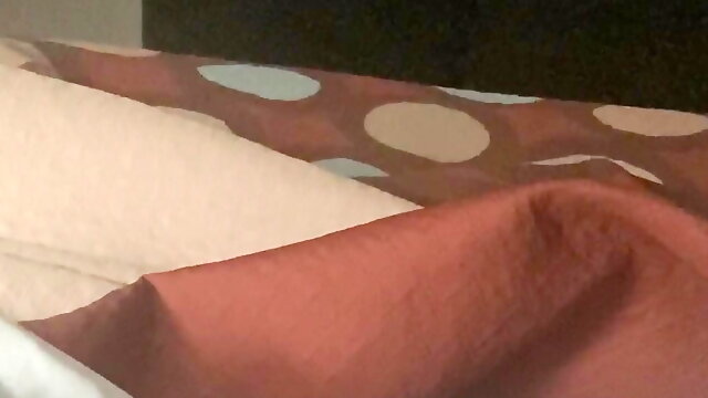 Hard Dick