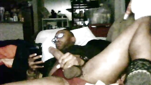 January 3rd Tuesday 5am morning masturbation session 8th scene