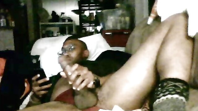 January 3rd Tuesday 5am morning masturbation session 6th scene