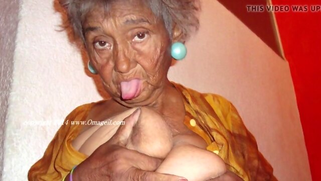 OmaGeiL Mature and Granny Lovers Picture Slideshow