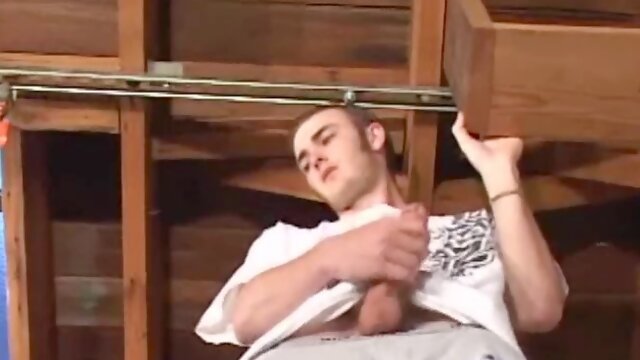 Gay Big Balls Cum