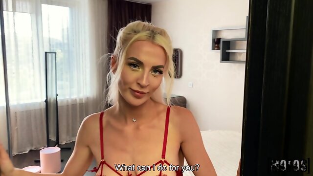 Gorgeous Sweet Ammy thrilling xxx clip