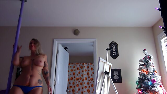 Angel S - And Daemons