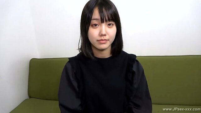 Japanese Amateur Homemade, Japanese Teen, Japanese Couple, Asian