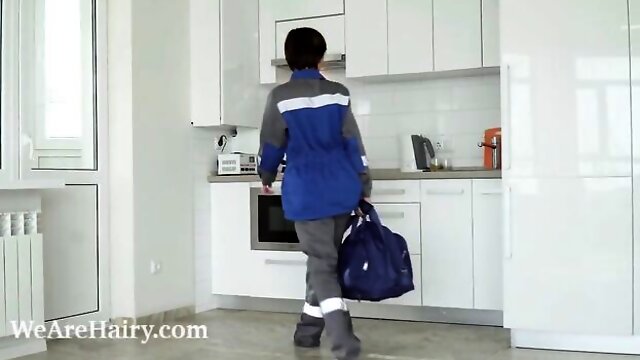 Belle Compilation Masturbation Solo