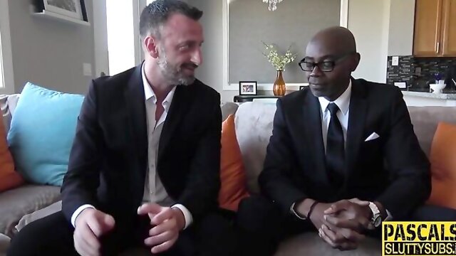 Wet Lisey Sweets toy scene