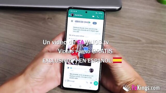 Watch lissome side chicks clip