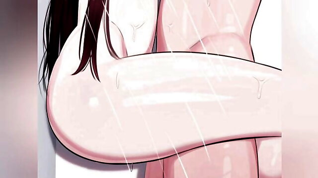 Tight ass can take a fat cock