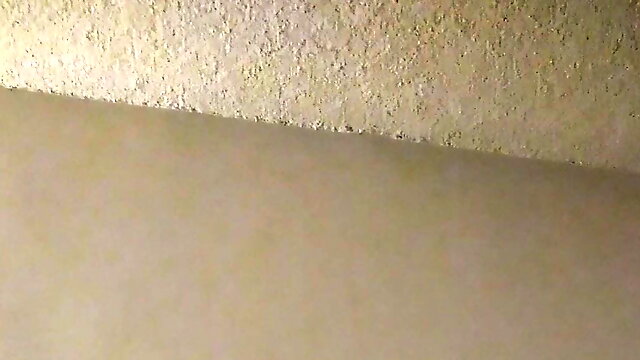 Ass dick balls masturbate nude dollasign69 orgasm hand job