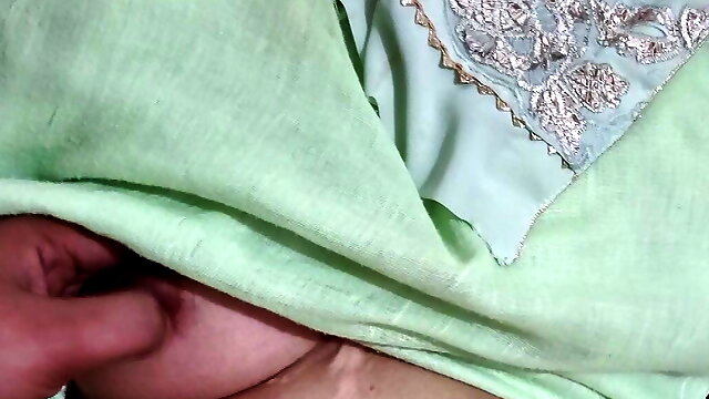 Indian Sex 18 Year Old Indian Old Indian Girl Indian Aunty Indian Bhabhi Indians Hot Indian Indian Girls Indian Girl Ind