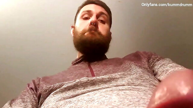 So how badly do you want this job?