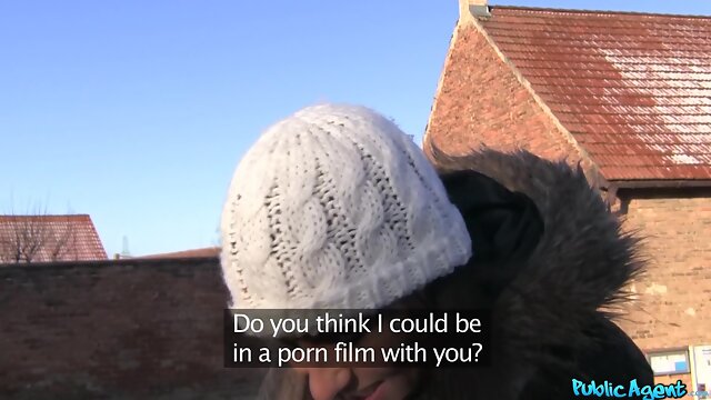 Argent, Tcheque, Casting