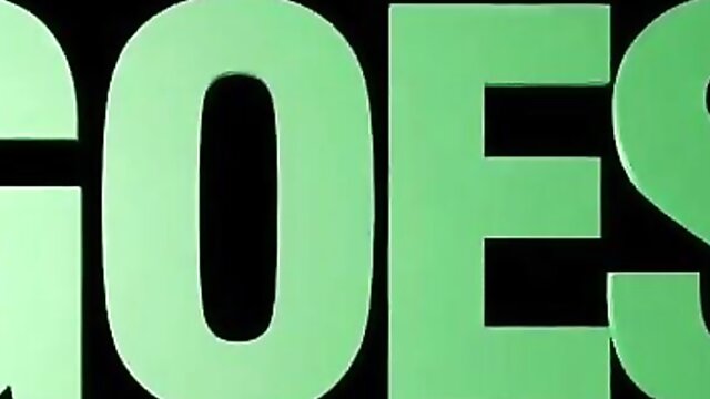 Lily Lane Gesichtbesamung