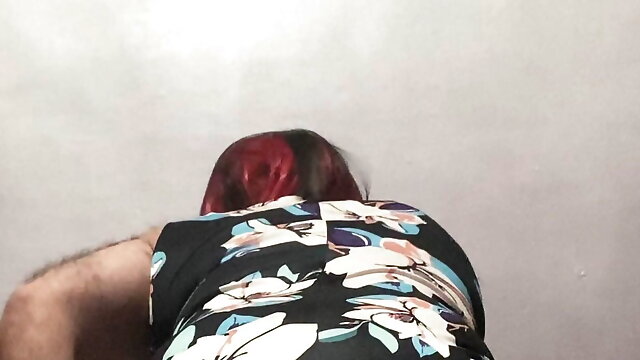 Gay Anal Play Solo
