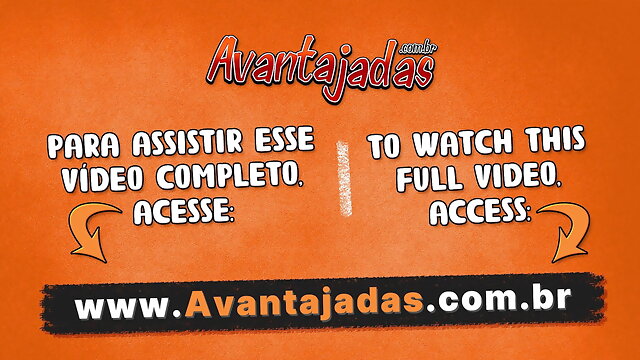 Avantajadas