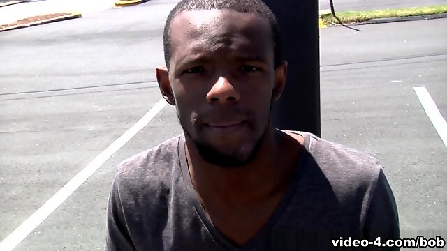 Mike King Video - BlacksonBoys