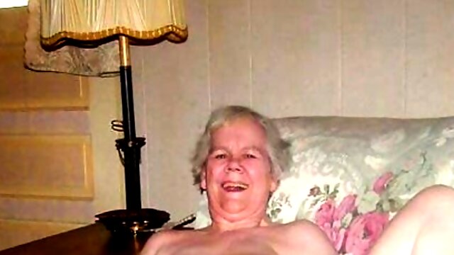 ILOVEGRANNY Amateur Granny Porn Slides In Compilation
