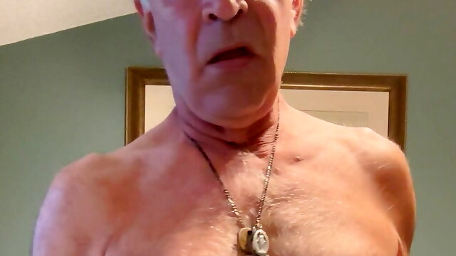 Gay Wichsen Solo Öffentlich