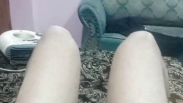 Brother get masturbation