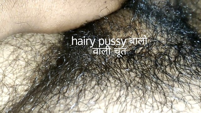 Desi bhabi sex video, Desi bhabi ne devar ki mooth Mari, Desi sex xnxx xvideos