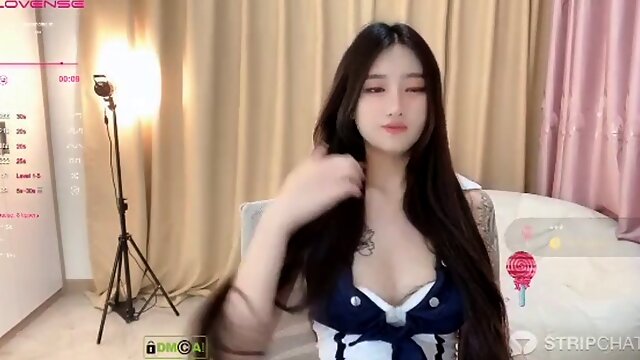 Qing qq