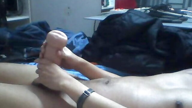 Hot up my milk day 320