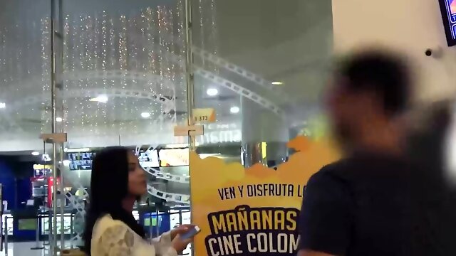 Skinny Petite Teen Meaty Tight Pussy Wrecked