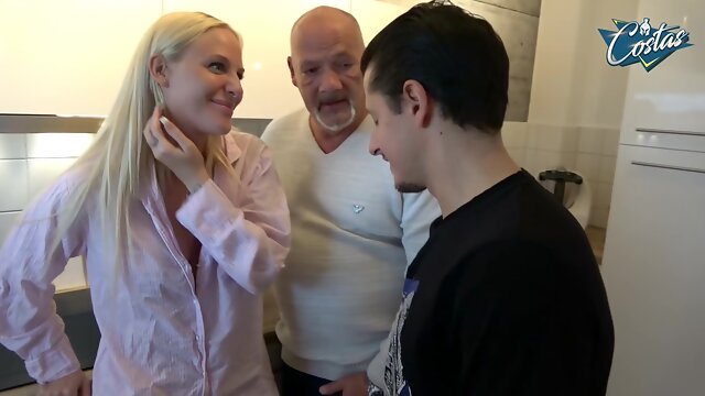 Wir Ficken Deine Frau Du Loser!!!