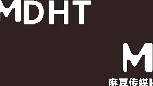 Inviting bunnys romantic xxx